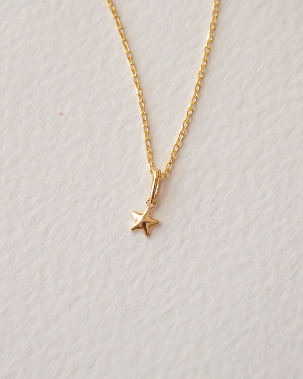 10k gold pendant ネックレス用 10k Solid Gold CZ Cross Pendant — Harmony Jewelry & Co